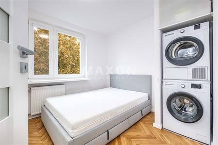 PRZYTULNE, PO REMONCIE - Photo 3