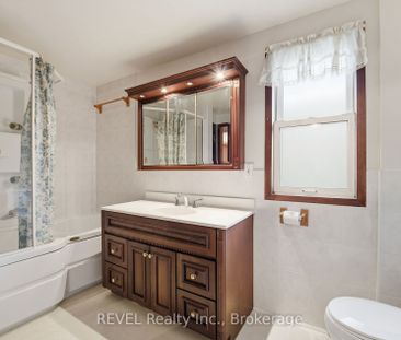 For Lease - 4899 Morrison Street Unit# UPPER, Niagara Falls, Ontario - Photo 4