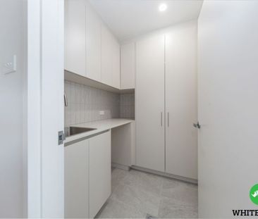 55/25 Trennery Crescent, Googong - Photo 2