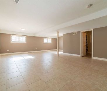 For Lease - 8112 Beaver Glen Drive, Niagara Falls, Ontario - Photo 5