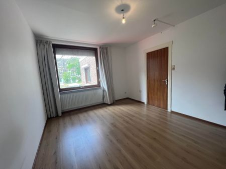 Te huur: Kamer Sint Nicolaasstraat in Maastricht - Foto 5