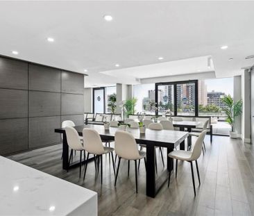 For Lease - 15 Queen Street Unit# 805, Hamilton, Ontario - Photo 5