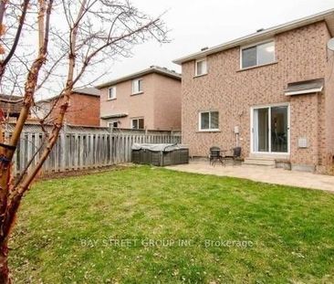 For Lease - 632 Fothergill Boulevard, Burlington, Ontario - Photo 6