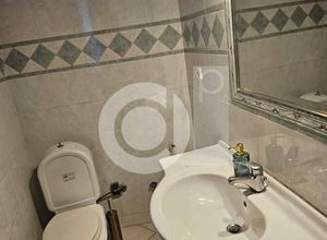 Μεζονέτα για ενοικίαση - Μελίσσια, - Photo 4