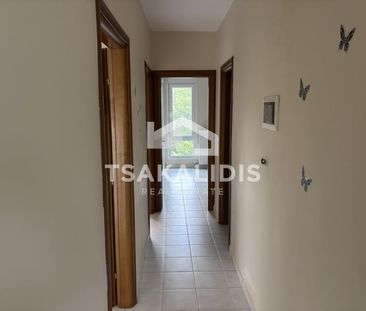 Μεζονέτα, 167τ.μ. - Photo 2