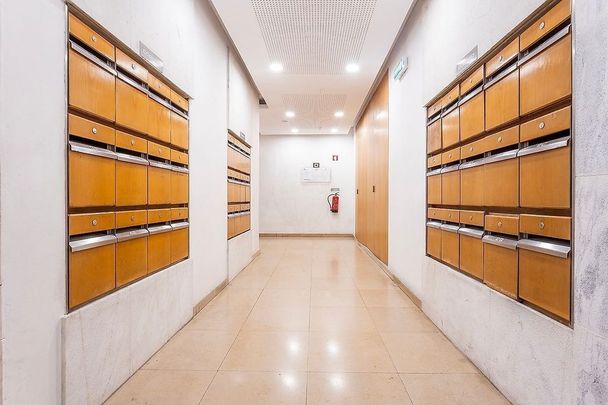 Lisboa, Lisbon 1250 - Photo 1