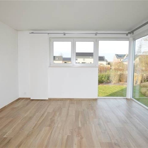 Villa te huur - Foto 1