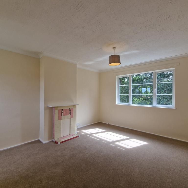 3 bedroom house to rent - Photo 1