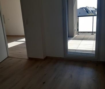 2 pièces - 40,52 m² - 2ème étage - Colocation non autorisée - Photo 3