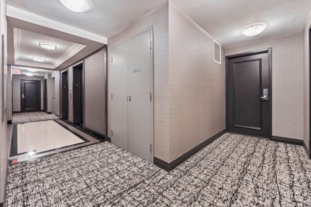 For Lease - 60 St Clair Avenue Unit# 1101, Toronto, Ontario - Photo 5