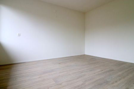 Te huur: Appartement Rümkelaan 48 in Utrecht - Photo 4