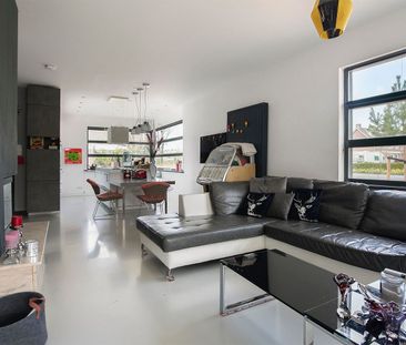 Voltastraat 1-A, Nieuw Noord - bedrijven, 2041CK, Zandvoort - Photo 1