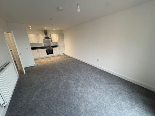 JohnStreet, Derby - Photo 1