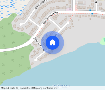 South End Lakefront Bachelor - Photo 1