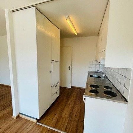Helle 3.5-Zimmerwohnung mit Charme! - Photo 1