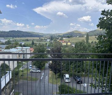 Großzügige Mietwohnung in Bad Gleichenberg mit Balkon…! - Photo 5