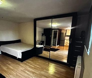 1 bedroom property to rent - Photo 2