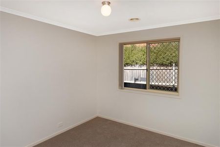 30 Elliman Street, Gungahlin ACT 2912 - House For Rent | Domain - Photo 5