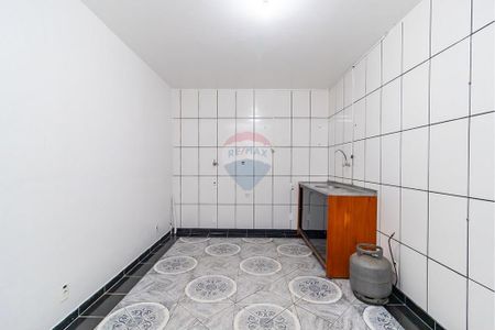 Casa para Alugar no Bairro Jardim Cruzeiro, São José! - Foto 5