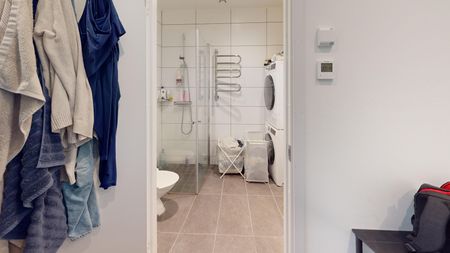 Vardövägen 53 - Foto 2