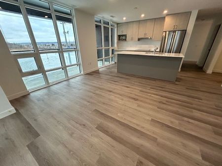 For Lease - 461 Green Road Unit# 312, Hamilton, Ontario - Photo 5