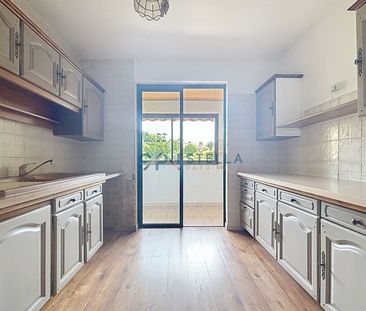 Maison T4 Vide avec jardin secteur Confina - Photo 6