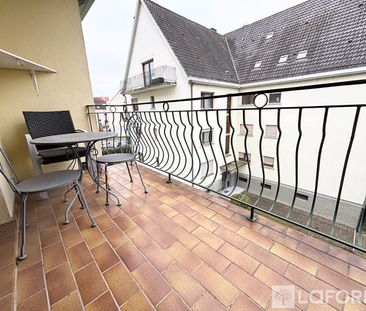 Appartement T3 Erstein à louer - Photo 3