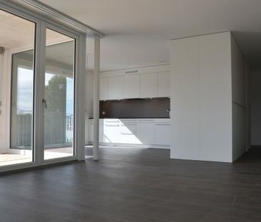 Appartement de 2,5 pièces avec vue sur l’eau - Foto 1