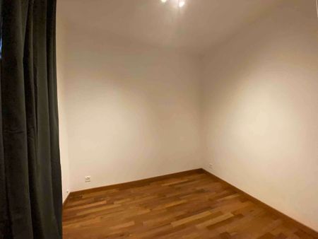 Splendie appartement de 2.5 pièces Vieille-Ville - Photo 3