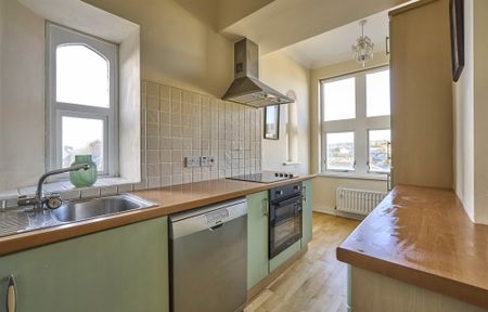 22 Groomsport House Road, Groomsport, BANGOR, BT19 6GH - Photo 4