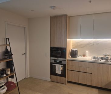 Macquarie Park - Photo 5