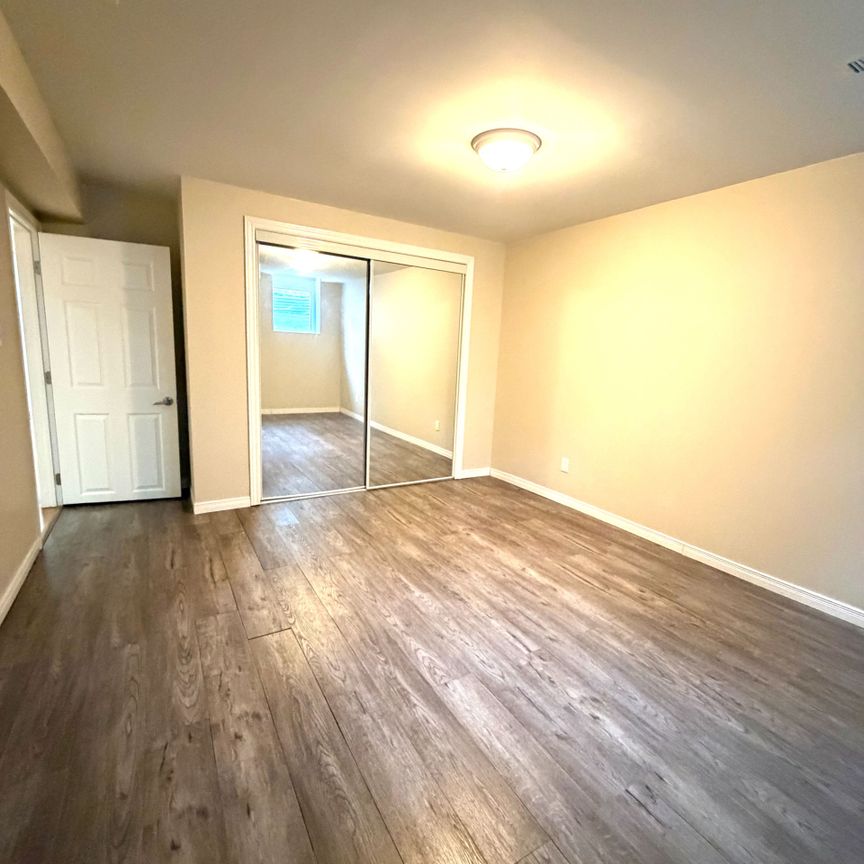 For Lease - 46 Misty Well Drive, Richmond Hill, Ontario - Photo 1