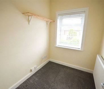 Briarfield Road, Heaton Chapel, Stockport, SK4 5HT - Photo 3