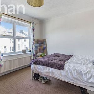 4 bedroom house to rent - Photo 2