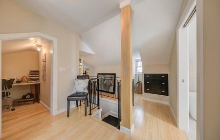 For Lease - 27 Mill Street, Hamilton, Ontario - Photo 4