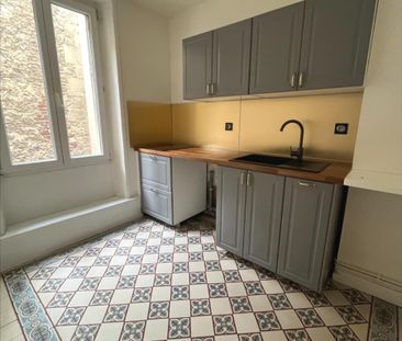 2 PIECES - RUE GAMBETTA - Photo 6