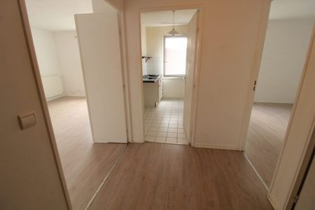 T2 Guyancourt 48 m² - Photo 3