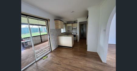 9 PINOT STREET, ESCHOL PARK - Photo 5