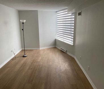 For Lease - 3605 Kariya Drive Unit# 1612, Mississauga, Ontario - Photo 4