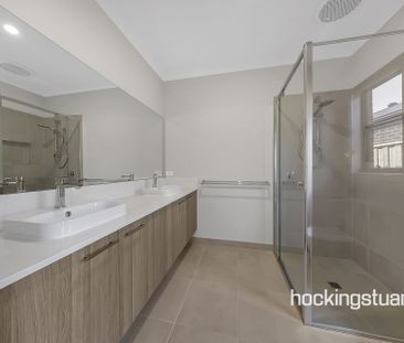 20 Winterfell Road, Donnybrook. - Photo 1