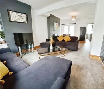 Campbell Street, SWANSEA - Photo 3