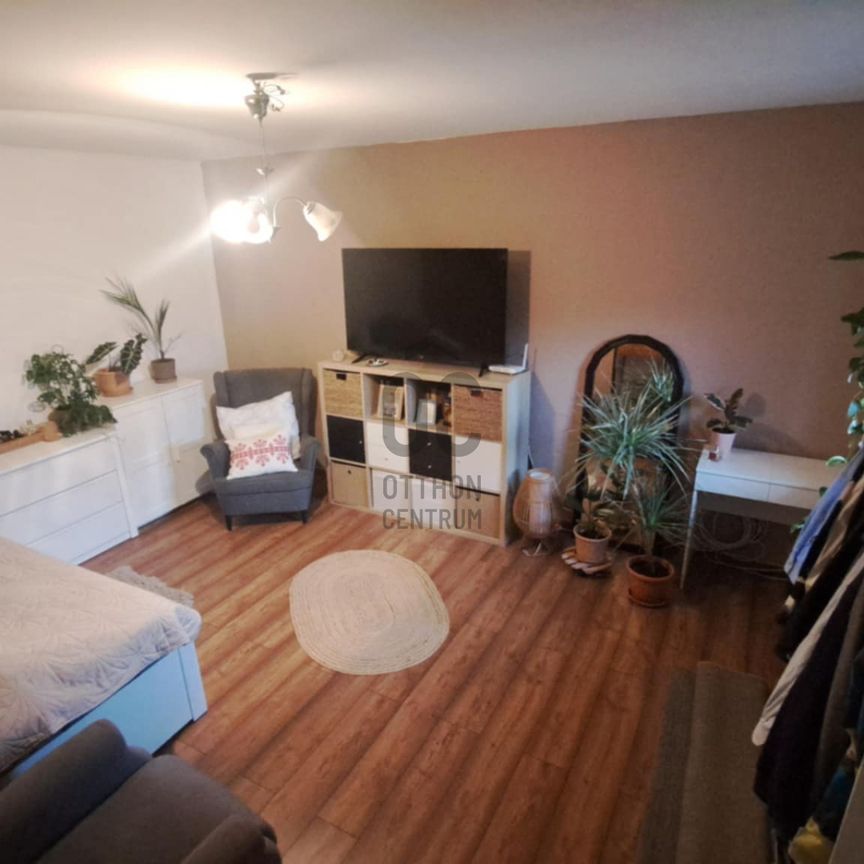 Kiadó családi ház, H513950 - Fotó 1