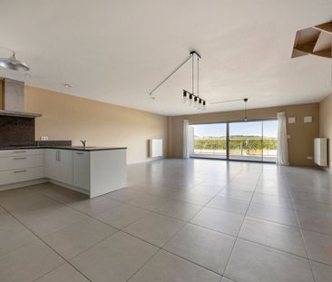 Appartement te huur in Linter - Photo 2