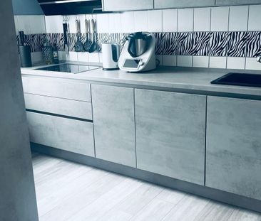 Dasnöckel 92, 42329 Wuppertal OT Vohwinkel - Foto 6