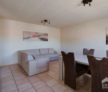 Instapklaar appartement met 2 slaapkamers en lift - Photo 3