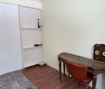 For Lease - 68 Claver Avenue Unit# #1, Toronto, Ontario - Photo 5