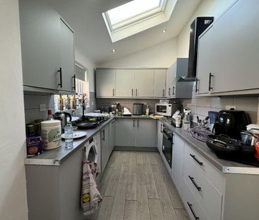 6 bedroom house share to rent - Photo 6