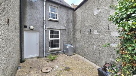13 Main Street, Ballymena, BT42 4JW - Photo 4