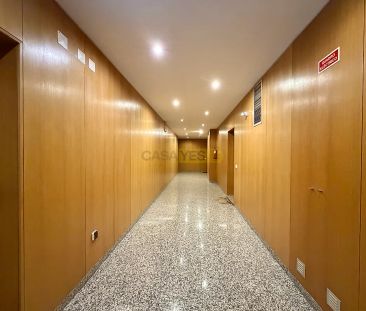 Apartment T2 in Arcozelo, Vila Nova de Gaia - Photo 2