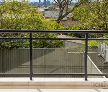 Quality 1 Bedroom Units in Sought-After Guildford Position - Photo 5
